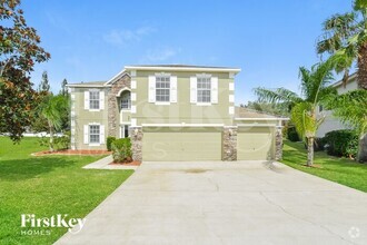 Building Photo - 31845 Sunpark Cir