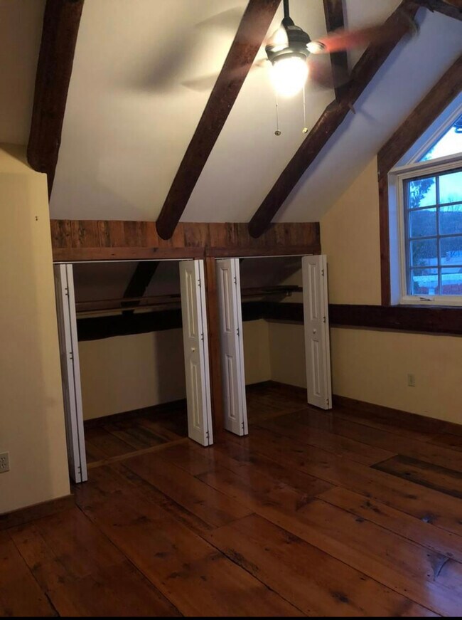 Foto del edificio - 420 Western Ave