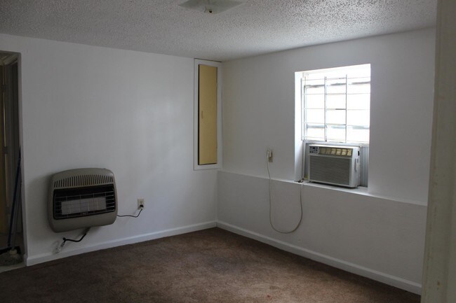 Foto del edificio - 3702a Freret St