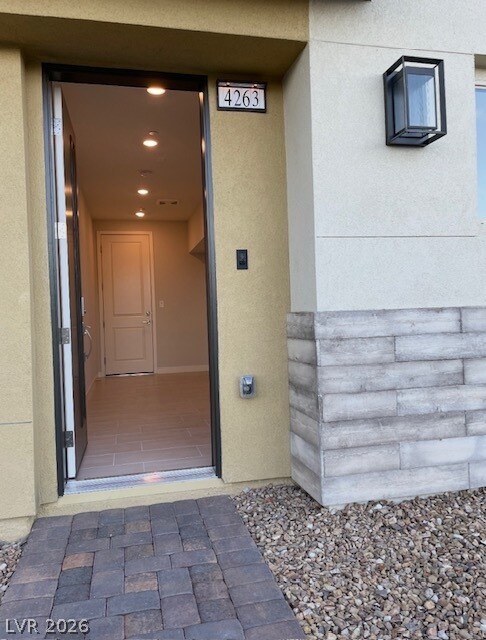 Foto del edificio - 4263 Solace St