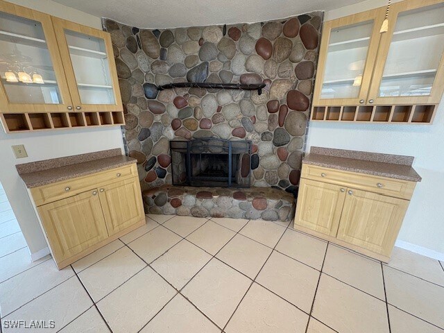 Foto principal - 3030 SE 5th Ct