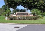 Primary Photo - 7330 Westpointe Blvd #423
