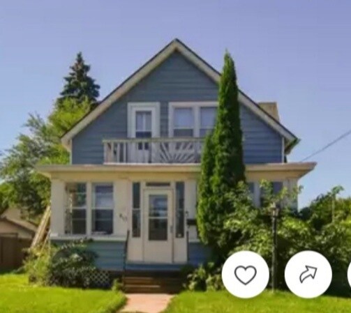Foto principal - 855 Elmore St