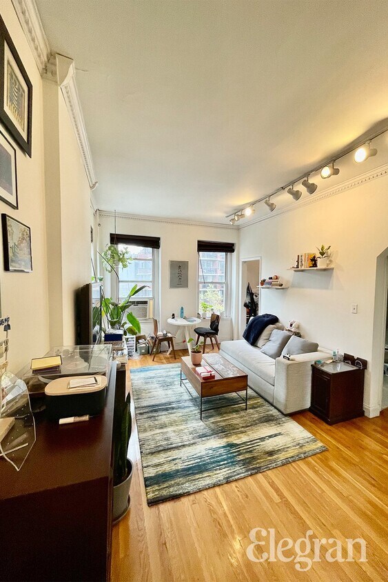 252 E 62nd St Unit APT 4, New York, NY 10065 Apartment for Rent in New York, NY