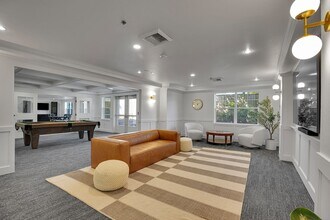 Interior Photo - Eastwood Apartments