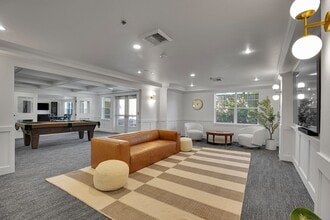 Interior Photo - Eastwood Apartments