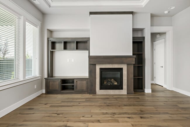 Building Photo - 3548 E Kalinga Ln