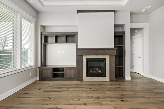 Foto del edificio - 3548 E Kalinga Ln