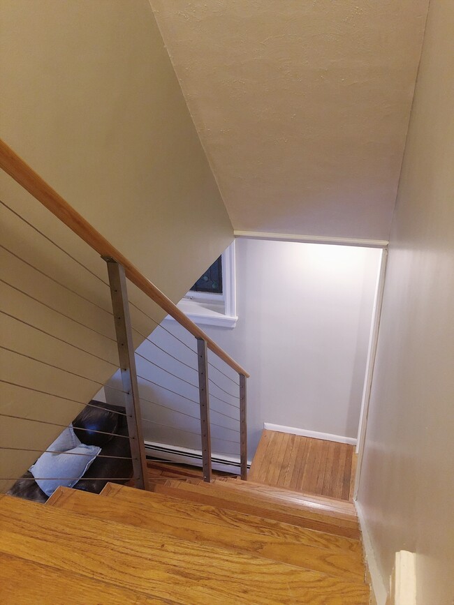 Building Photo - 4535 Manayunk Ave