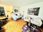 Foto principal - 275 Greenwich St