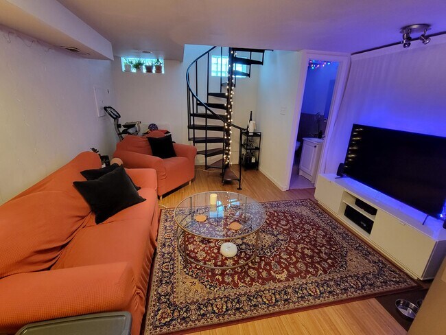 Photo - 1124 N 4th St (Philadelphia, PA) Apartment