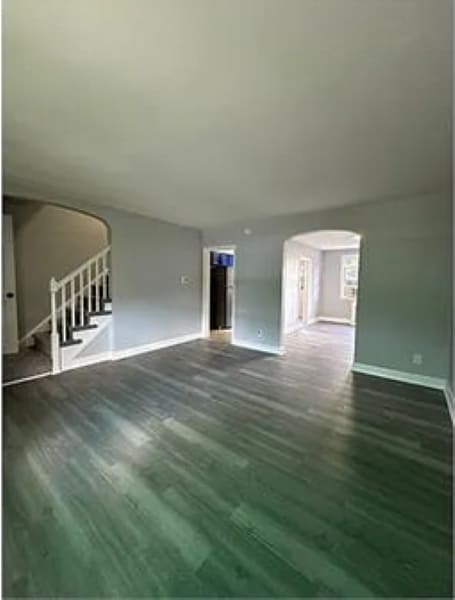 Photo - 3 Bedroom 2 bathroom Townhome