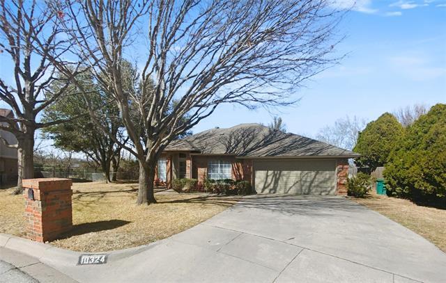 Foto del edificio - 10324 Gray Oak Ln