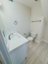 Interior Photo - Chatham Place Apartments