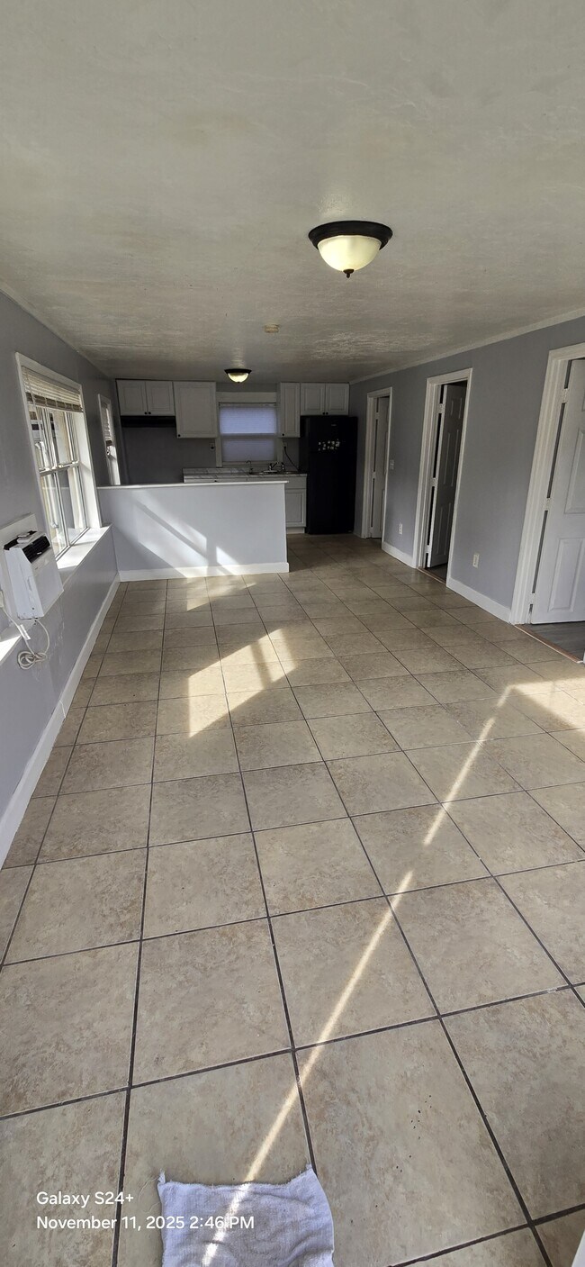 Foto del edificio - 5202 16th St E