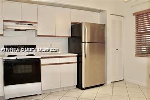 Foto del edificio - 1201 SW 128th Terrace