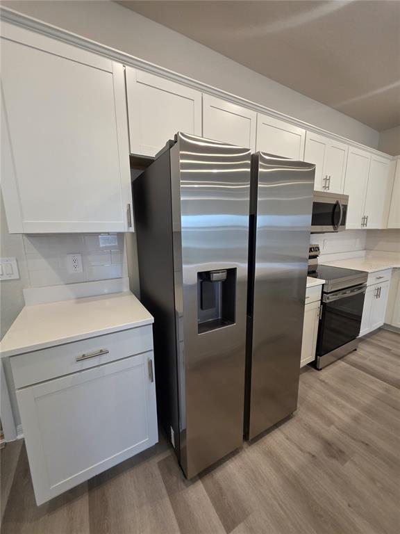 Building Photo - 5821 Freshwater Cyn Dr