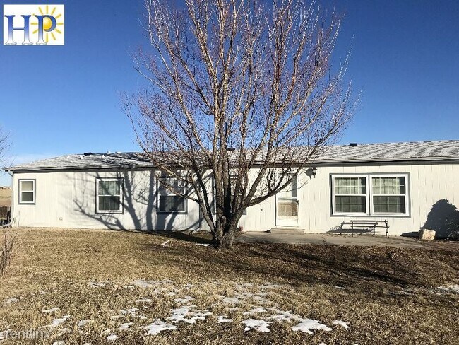 Foto del edificio - 4 br, 2 bath Mobile Home - 12370 S Blaney Rd
