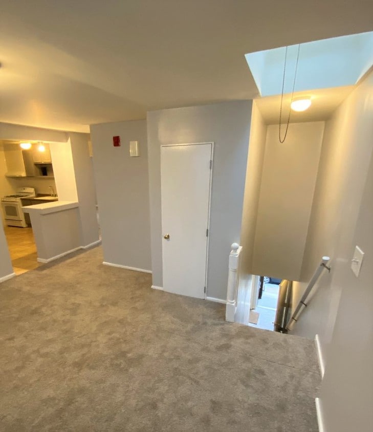 5615 Upland Way Unit 3, Philadelphia, PA 19131 Room for Rent in Philadelphia, PA