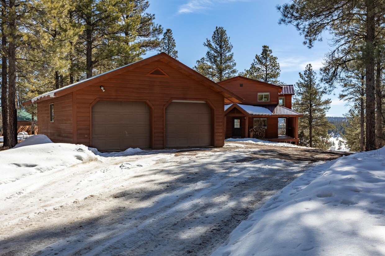 Primary Photo - 1810 Shenandoah Dr