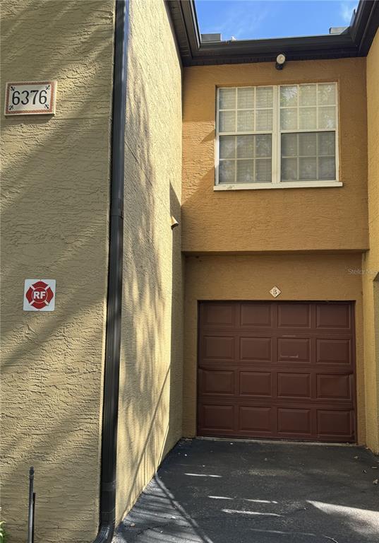 Foto del edificio - 6376 Raleigh St