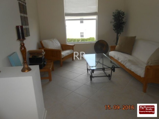 Building Photo - 14531 Abaco Lakes Dr
