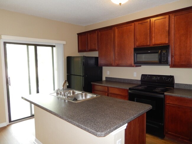 Building Photo - 778 Ginger Mill Dr