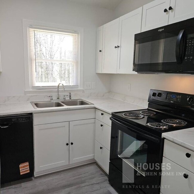 Foto del edificio - 10 River Ct