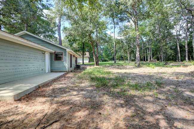 Foto del edificio - 4811 Holly Ln S