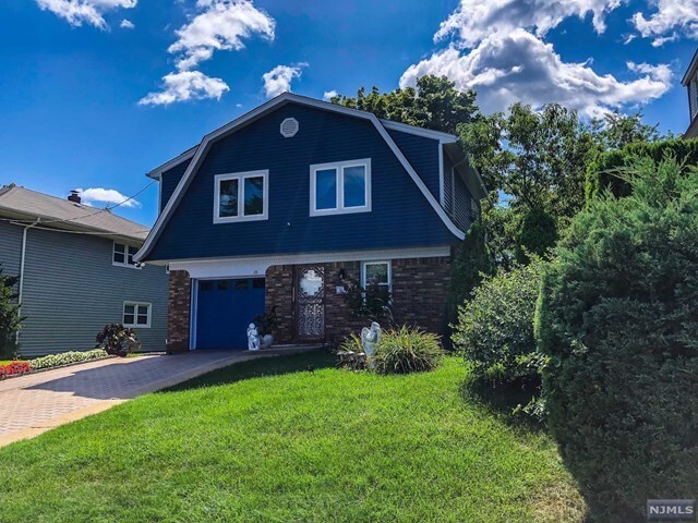 Foto del edificio - 28 Cooper St