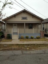 Building Photo - 2625 Upperline St