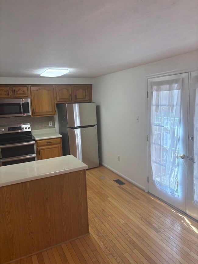 Building Photo - 8974 Chesapeake Lighthouse Dr