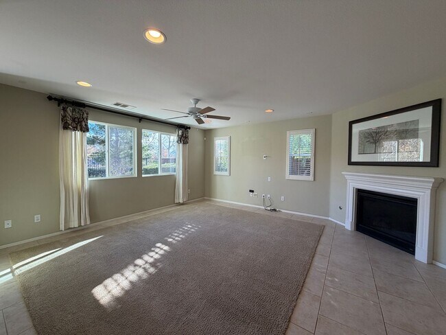 Foto del edificio - 37836 Divot Dr