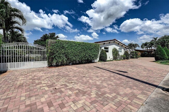 Foto del edificio - 8520 SW 87th Ave