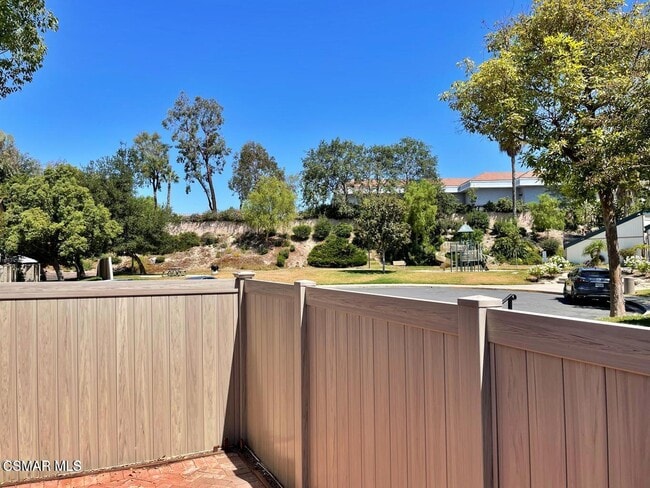 Building Photo - 1750 Tiburon Ct