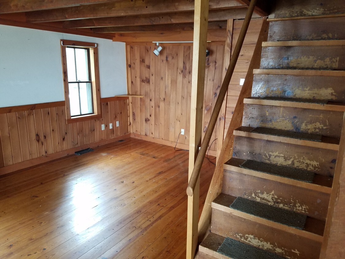 108 Sandy Beach Rd, Glenburn, ME 04401 House Rental in Glenburn, ME