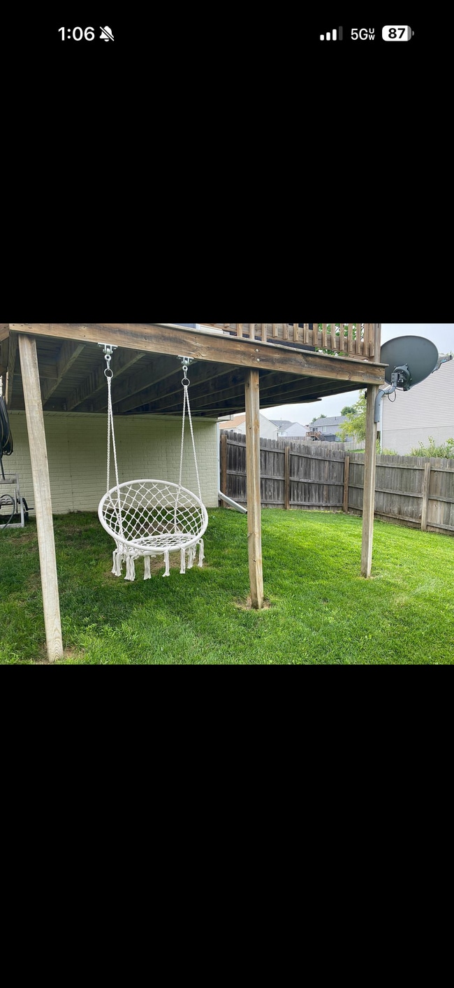 Foto del edificio - 7820 S 159th St