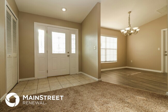 Building Photo - 3042 Pintado Ave