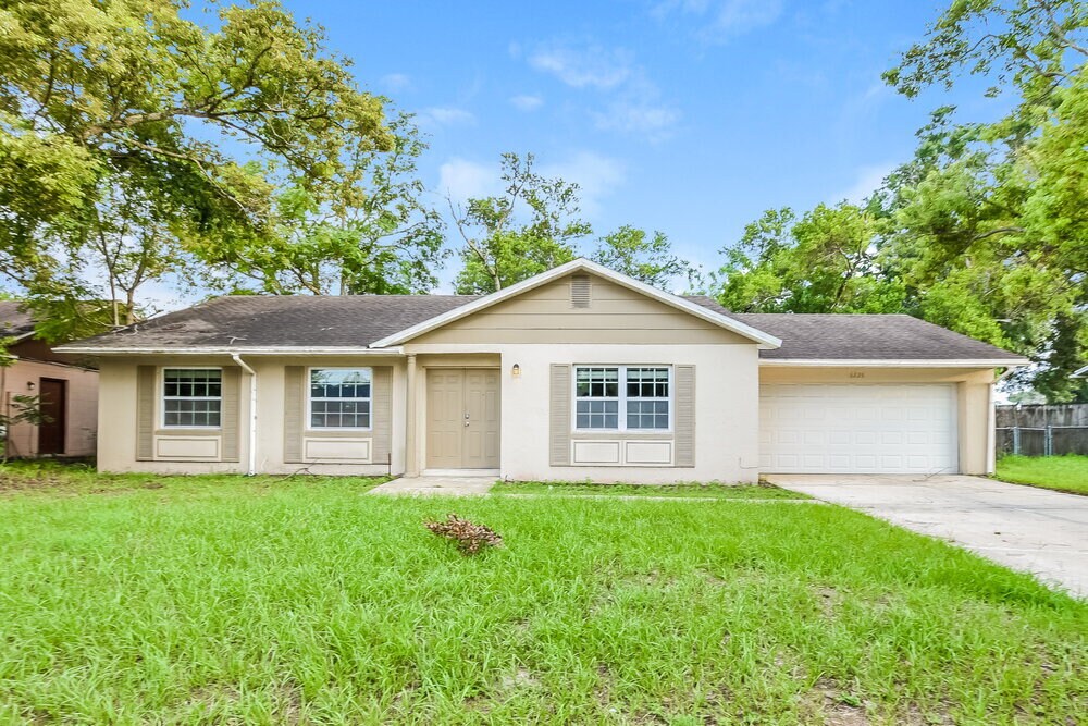 Primary Photo - 6226 Centennial Dr