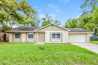 Building Photo - 6226 Centennial Dr