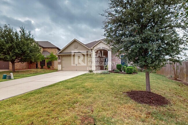 Foto del edificio - 3 Bedroom Single-Story Home available For ...