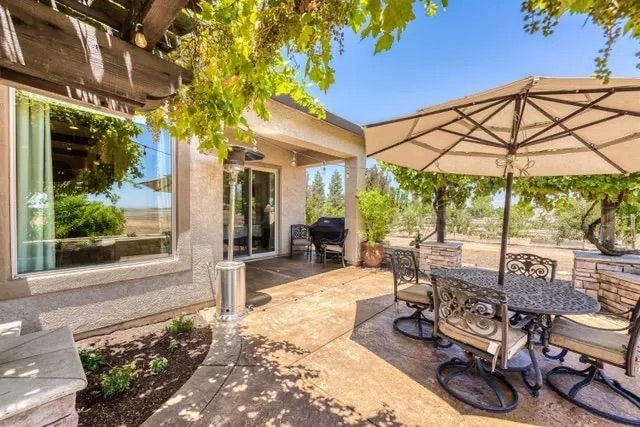 Foto principal - 9839 Trailhead Ct