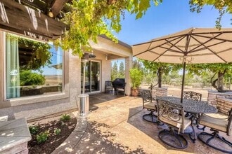 Building Photo - 9839 Trailhead Ct
