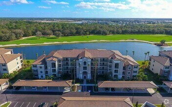 Building Photo - 17006 Vardon Ter