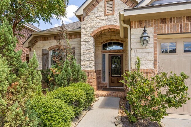 Building Photo - 25514 Owl Landing Ln