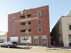 Primary Photo - 1830 Ridge Ave