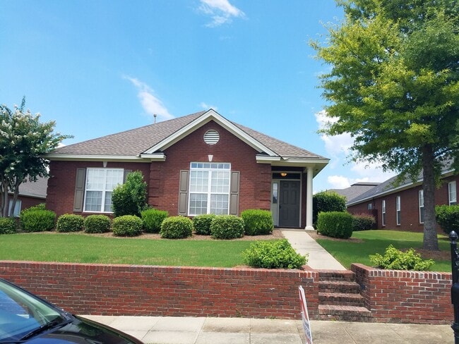 Building Photo - 4707 Mitford Cir