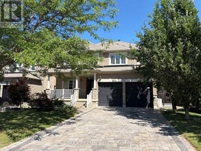 Building Photo - 67 Cappella Dr