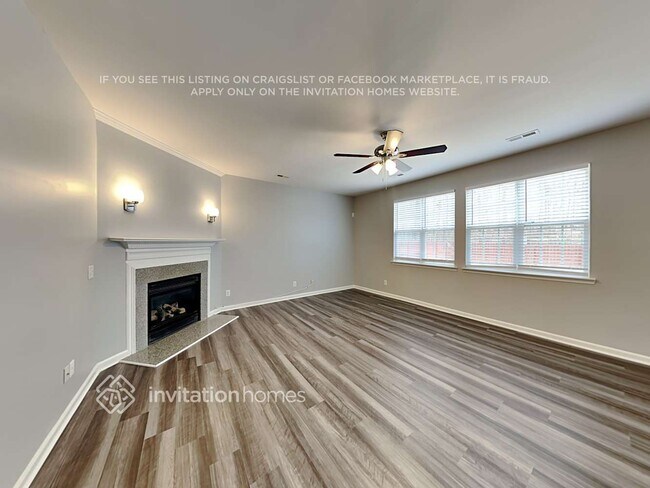 Building Photo - 1149 Woodwinds Dr