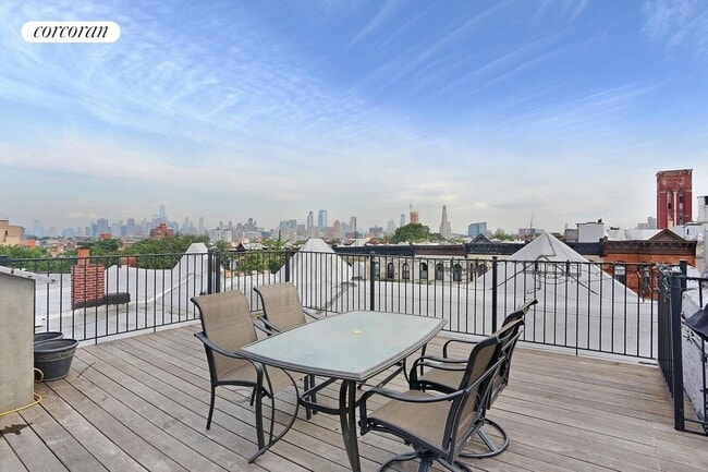 Building Photo - 432 3rd St